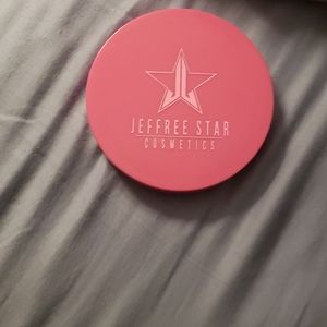 Jeffree star skin frost